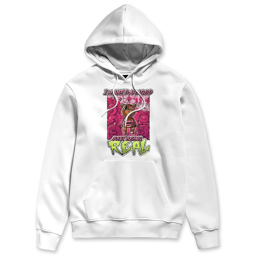 GF-7-Live-Wire-NastyJamz-Hoodie-Match-BER-Damaged-But-Real