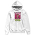GF-7-Live-Wire-NastyJamz-Hoodie-Match-BER-Damaged-But-Real