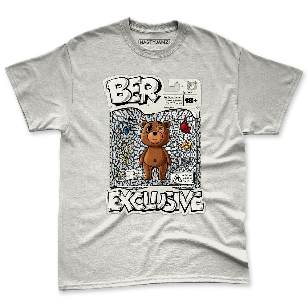 Spizike-Bordeaux-NastyJamz-Premium-T-Shirt-Match-BER-Toy-Box