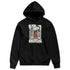Spizike-Bordeaux-NastyJamz-Hoodie-Match-BER-Toy-Box