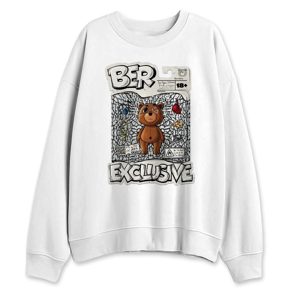 Spizike-Bordeaux-NastyJamz-Sweatshirt-Match-BER-Toy-Box