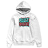 NBL-740-Cyber-Jade-NastyJamz-Hoodie-Match-Built-Different