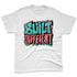 NBL-740-Cyber-Jade-NastyJamz-Premium-T-Shirt-Match-Built-Different