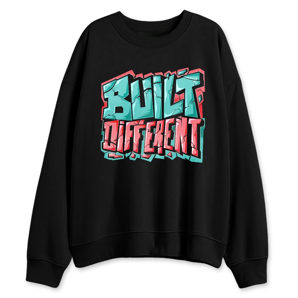 NBL-740-Cyber-Jade-NastyJamz-Sweatshirt-Match-Built-Different