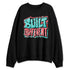 NBL-740-Cyber-Jade-NastyJamz-Sweatshirt-Match-Built-Different