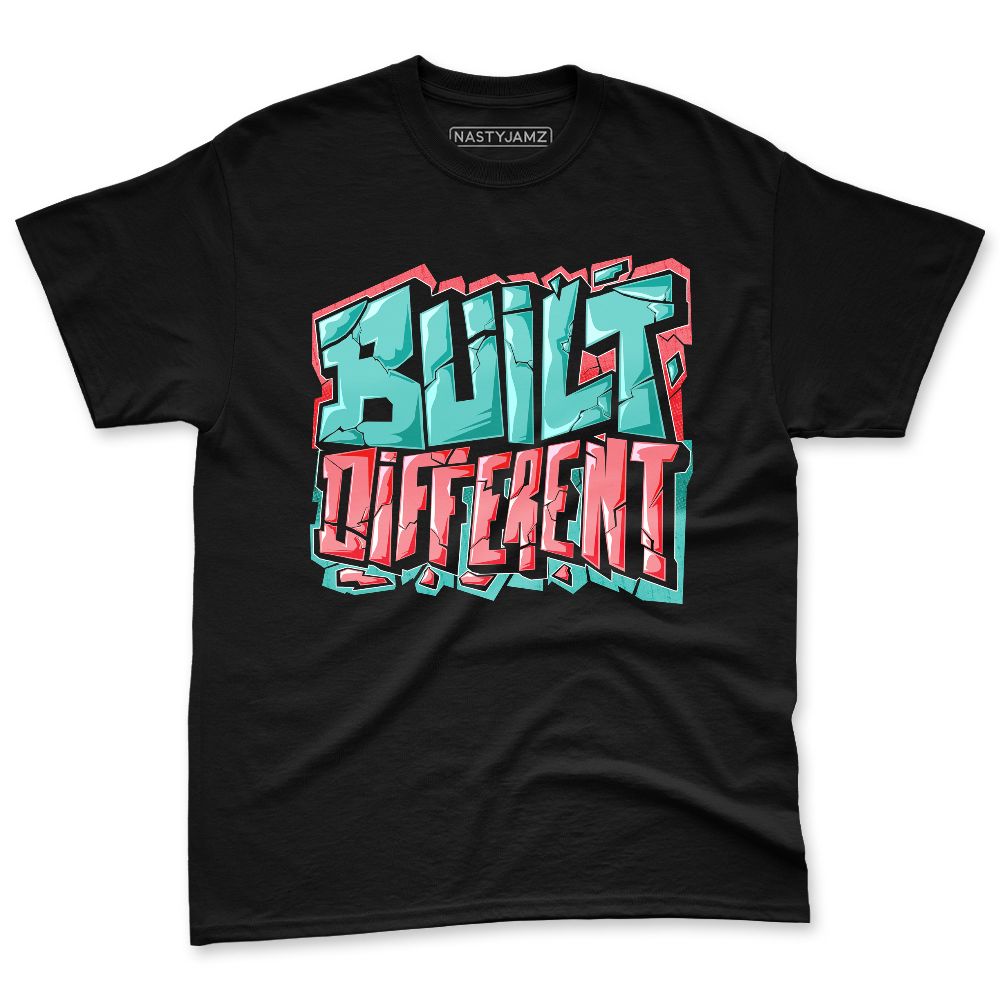 NBL-740-Cyber-Jade-NastyJamz-Premium-T-Shirt-Match-Built-Different
