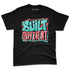NBL-740-Cyber-Jade-NastyJamz-Premium-T-Shirt-Match-Built-Different