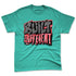 NBL-740-Cyber-Jade-NastyJamz-Premium-T-Shirt-Match-Built-Different