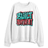 NBL-740-Cyber-Jade-NastyJamz-Sweatshirt-Match-Built-Different