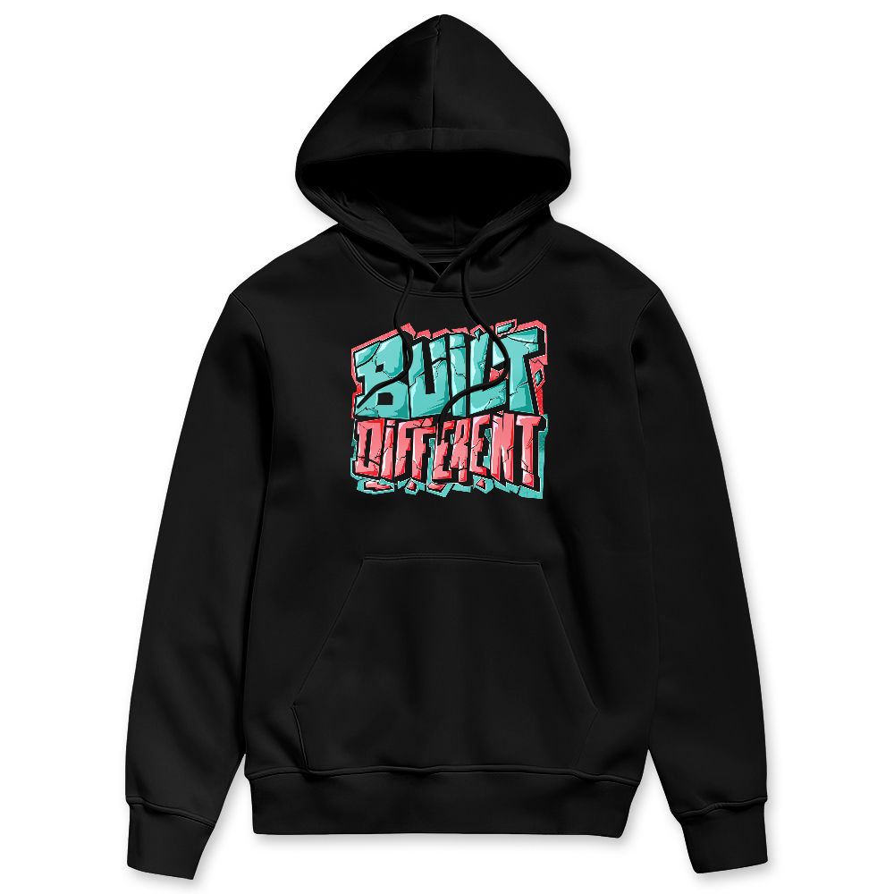 NBL-740-Cyber-Jade-NastyJamz-Hoodie-Match-Built-Different