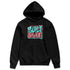 NBL-740-Cyber-Jade-NastyJamz-Hoodie-Match-Built-Different
