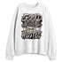 While-You-Were-Sleeping-4s-NastyJamz-Sweatshirt-Match-Good-Things