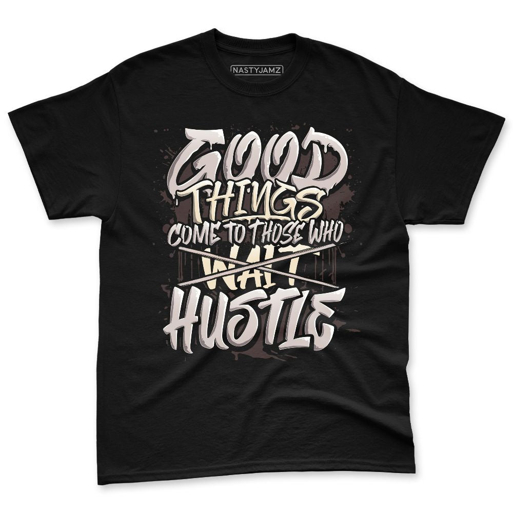 While-You-Were-Sleeping-4s-NastyJamz-Premium-T-Shirt-Match-Good-Things