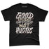 While-You-Were-Sleeping-4s-NastyJamz-Premium-T-Shirt-Match-Good-Things