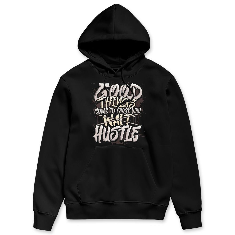 While-You-Were-Sleeping-4s-NastyJamz-Hoodie-Match-Good-Things