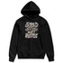 While-You-Were-Sleeping-4s-NastyJamz-Hoodie-Match-Good-Things