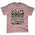 While-You-Were-Sleeping-4s-NastyJamz-Premium-T-Shirt-Match-Good-Things