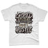 While-You-Were-Sleeping-4s-NastyJamz-Premium-T-Shirt-Match-Good-Things