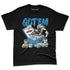 Spizike-Bordeaux-NastyJamz-Premium-T-Shirt-Match-Dollar-Sneaker-Box