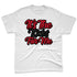 Fire-Red-5s-NastyJamz-Premium-T-Shirt-Match-Its-The-Kicks