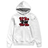 Fire-Red-5s-NastyJamz-Hoodie-Match-Its-The-Kicks