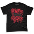 Fire-Red-5s-NastyJamz-Premium-T-Shirt-Match-Its-The-Kicks