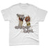 While-You-Were-Sleeping-4s-NastyJamz-Premium-T-Shirt-Match-Sneaker-Girl-Nail