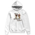 While-You-Were-Sleeping-4s-NastyJamz-Hoodie-Match-Sneaker-Girl-Nail
