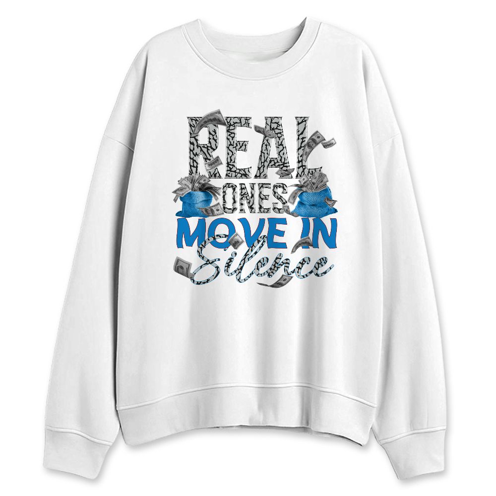 Spizike-Bordeaux-NastyJamz-Sweatshirt-Match-Move-In-Silence-Money