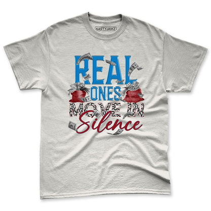 Spizike-Bordeaux-NastyJamz-Premium-T-Shirt-Match-Move-In-Silence-Money