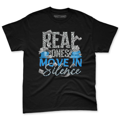 Spizike-Bordeaux-NastyJamz-Premium-T-Shirt-Match-Move-In-Silence-Money