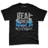 Spizike-Bordeaux-NastyJamz-Premium-T-Shirt-Match-Move-In-Silence-Money