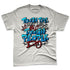 Spizike-Bordeaux-NastyJamz-Premium-T-Shirt-Match-Tough-People-Never-Fall