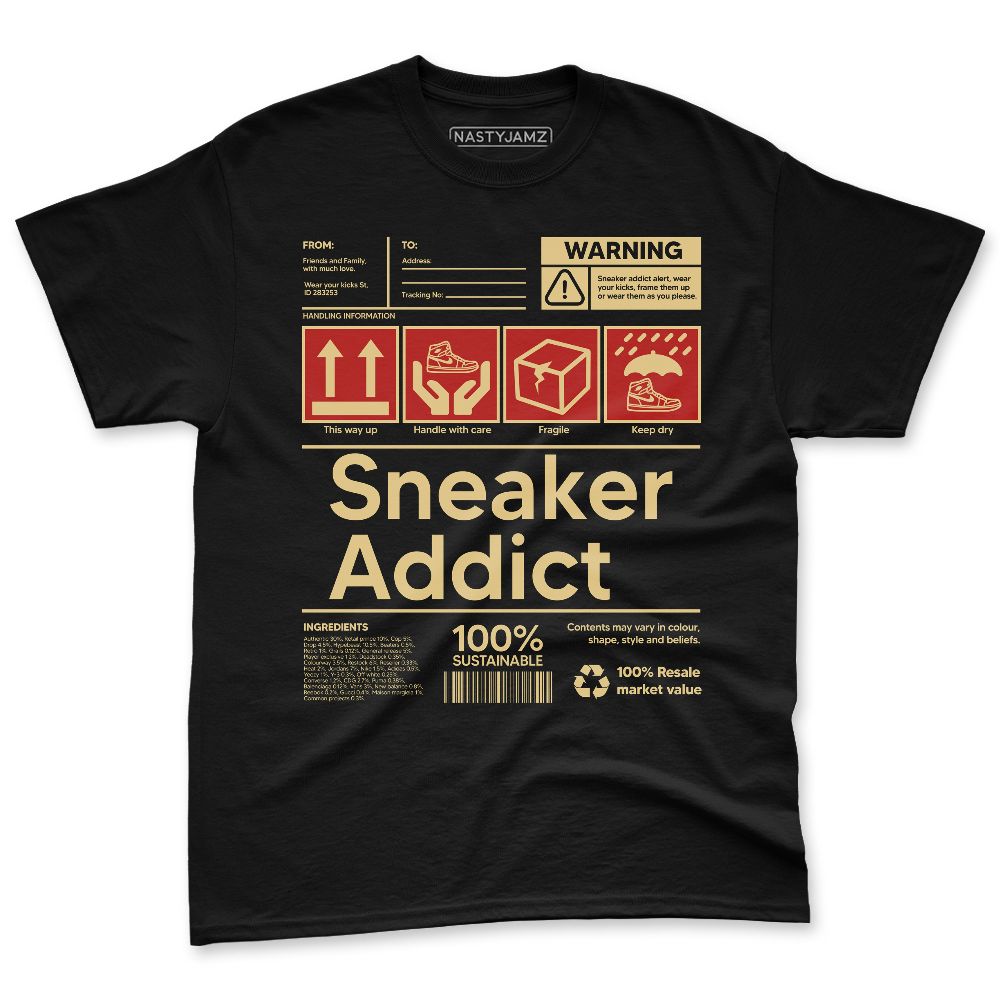 Pizza-4s-NastyJamz-Premium-T-Shirt-Match-Sneaker-Addict