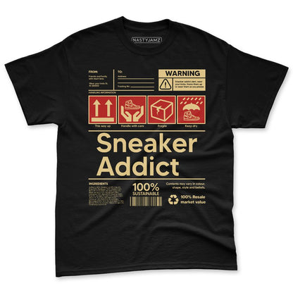 Pizza-4s-NastyJamz-Premium-T-Shirt-Match-Sneaker-Addict