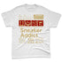 Pizza-4s-NastyJamz-Premium-T-Shirt-Match-Sneaker-Addict