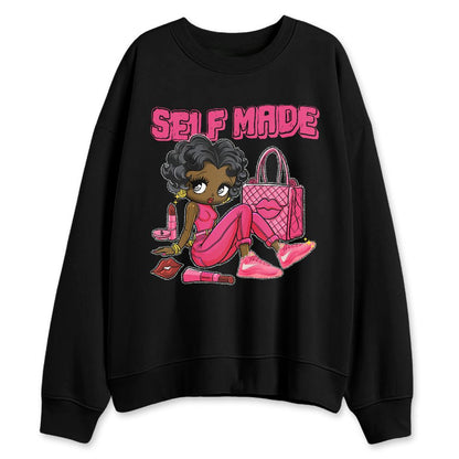 GF-7-Live-Wire-NastyJamz-Sweatshirt-Match-Sneaker-Girl-Selfmade