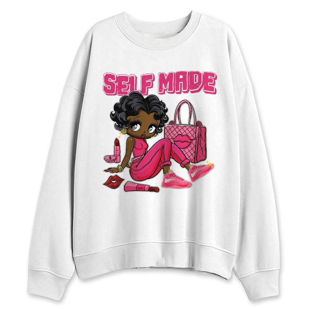GF-7-Live-Wire-NastyJamz-Sweatshirt-Match-Sneaker-Girl-Selfmade