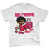 GF-7-Live-Wire-NastyJamz-Premium-T-Shirt-Match-Sneaker-Girl-Selfmade