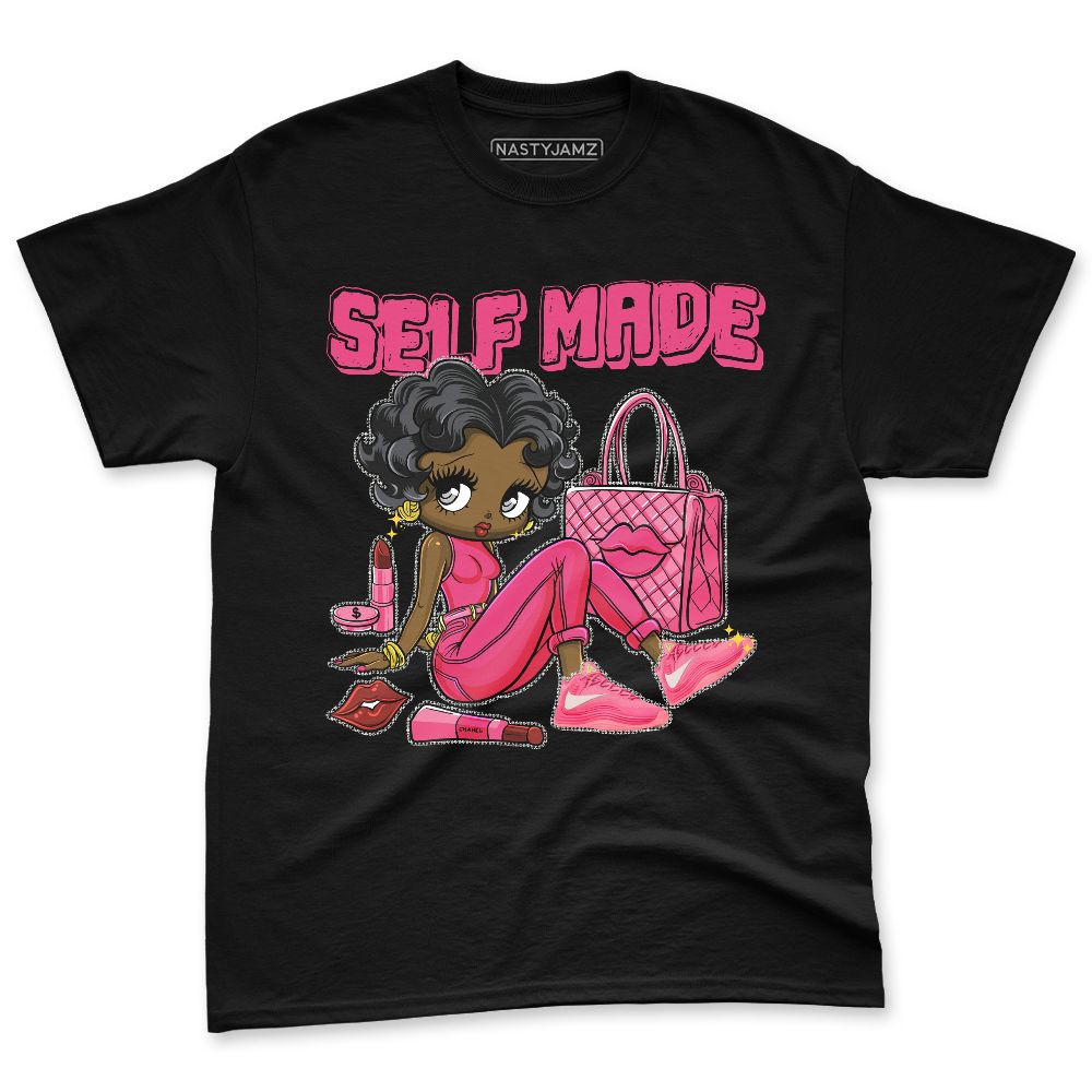 GF-7-Live-Wire-NastyJamz-Premium-T-Shirt-Match-Sneaker-Girl-Selfmade