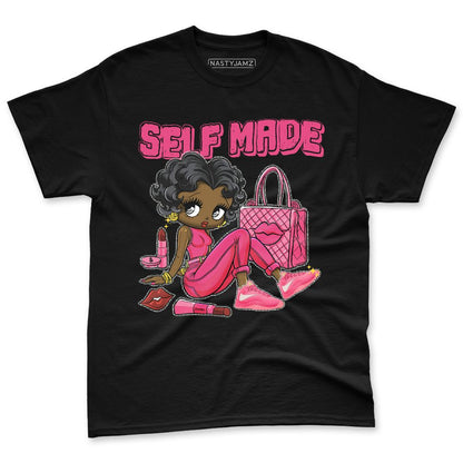 GF-7-Live-Wire-NastyJamz-Premium-T-Shirt-Match-Sneaker-Girl-Selfmade