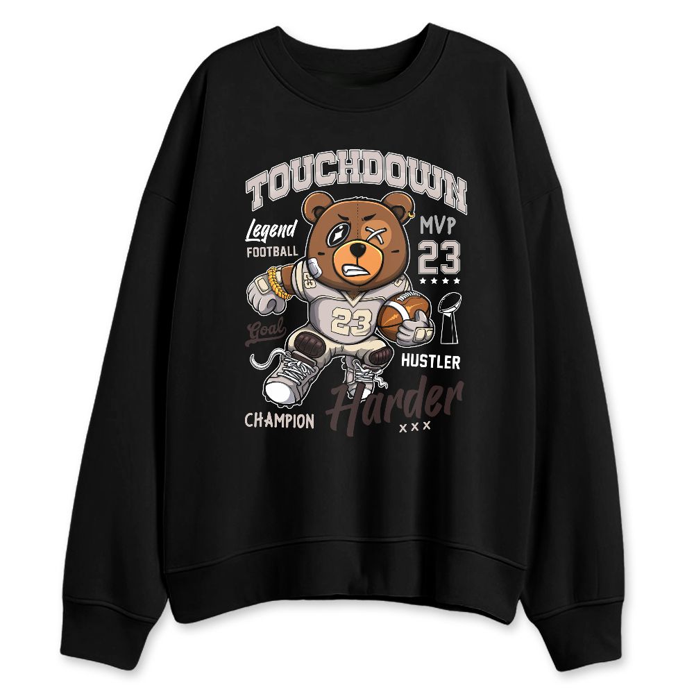 While-You-Were-Sleeping-4s-NastyJamz-Sweatshirt-Match-Touchdown-Harder