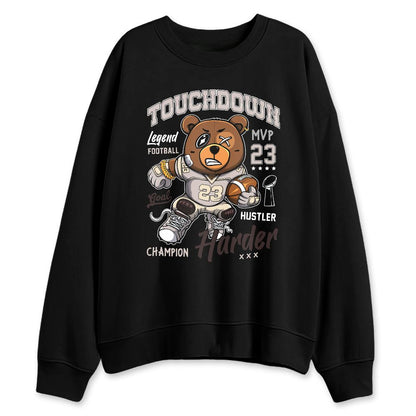 While-You-Were-Sleeping-4s-NastyJamz-Sweatshirt-Match-Touchdown-Harder