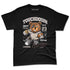While-You-Were-Sleeping-4s-NastyJamz-Premium-T-Shirt-Match-Touchdown-Harder