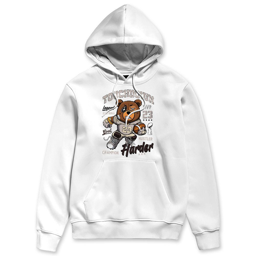 While-You-Were-Sleeping-4s-NastyJamz-Hoodie-Match-Touchdown-Harder