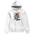 While-You-Were-Sleeping-4s-NastyJamz-Hoodie-Match-Touchdown-Harder