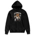 While-You-Were-Sleeping-4s-NastyJamz-Hoodie-Match-Touchdown-Harder