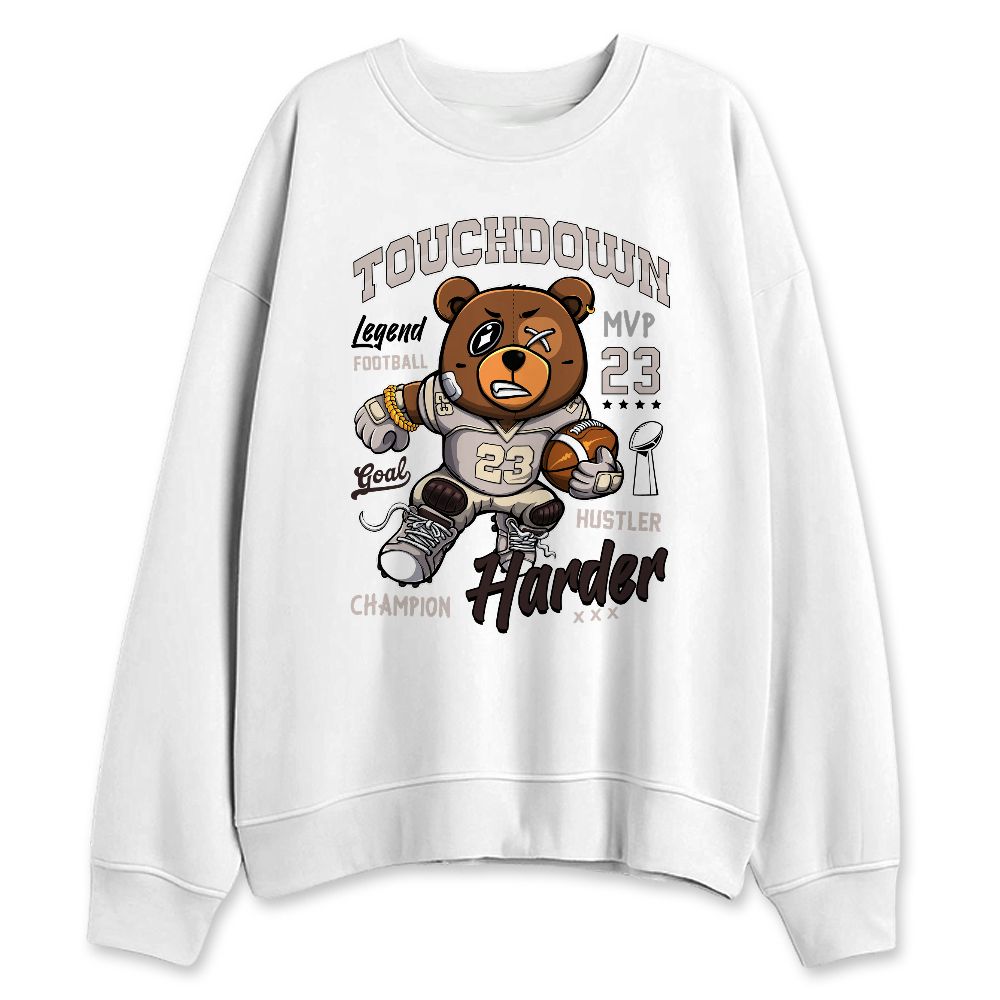 While-You-Were-Sleeping-4s-NastyJamz-Sweatshirt-Match-Touchdown-Harder