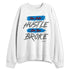Spizike-Bordeaux-NastyJamz-Sweatshirt-Match-Like-You-Broke-Minimal