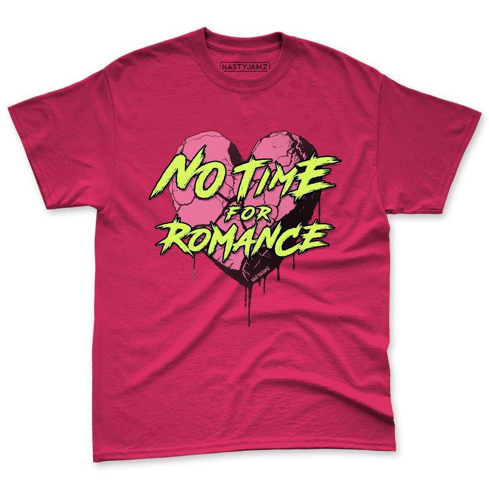 GF-7-Live-Wire-NastyJamz-Premium-T-Shirt-Match-No-Romance
